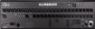 Picture of A&H QU6 Digital Mixer 24 faders and 16 x 16 Dante channels